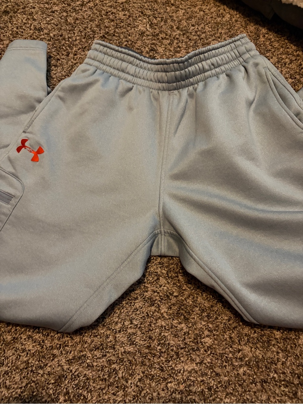 Men’s Medium sweatpants